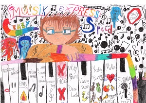 Cominciano a novembre i doposcuola per bambini e ragazzi con autismo e DGS