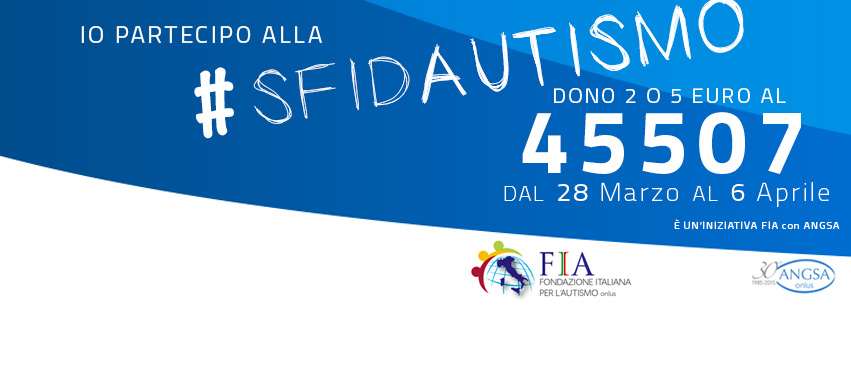 Comunicato Angsa 3 aprile 2016