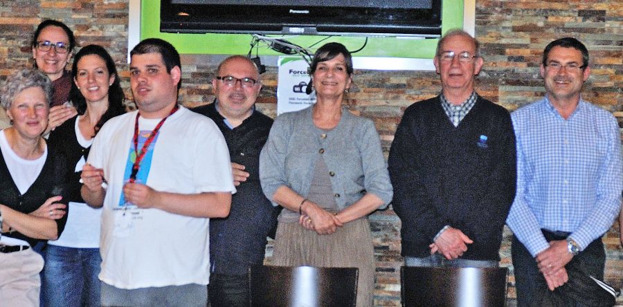 Creato il “Coordinamento Autismo Veneto”