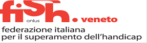 seminario gruppo scuola FISH veneto – 1-10-2016-INVITO