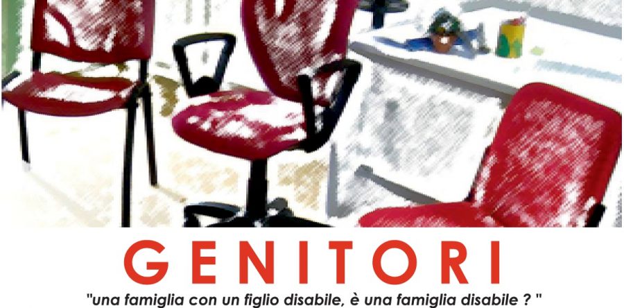 Proiezione film "Genitori" venerdì 11 novembre alle 18.00 presso EXPO Bassano Via Valsugana, 22, 36022 Cassola VI