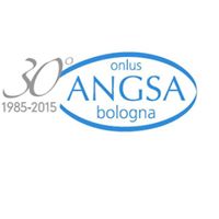 CONVEGNO GRATUITO – AUTISMO: non solo bambini
