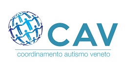RIORGANIZZAZIONE DEL SISTEMA SANITARIO VENETO: LA PAURA DI FAMIGLIE ED ASSOCIAZIONI DELL’AUTISMO. “SERVONO SERVIZI OMOGENEI E DI ELEVATO LIVELLO!”