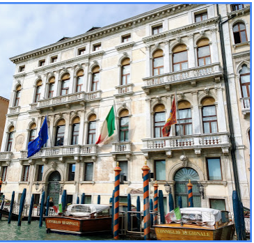 IL COORDINAMENTO AUTISMO VENETO IN QUINTA COMMISSIONE REGIONALE: “NEL NUOVO PIANO SANITARIO REGIONALE VA INSERITO UN CAPITOLO RIGUARDANTE LE SINDROMI AUTISTICHE, CHE NON SONO MALATTIE FISICHE O MENTALI BENSI’ UNA CONDIZIONE CHE DURA PER TUTTA LA VITA”