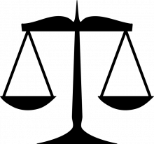 Convegno Amministratore di sostegno