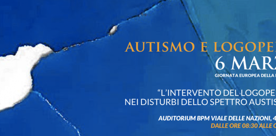 VI° edizione Euritmie: talenti speciali accedono alle arti Veneto in blu 2019
