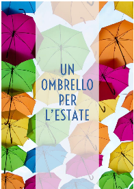 Centri estivi con laboratori educativi per bambini e ragazzi con autismo