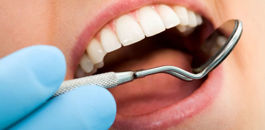Linee Guida del Ministero della Salute per cure odontoiatriche per pazienti con bisogni speciali