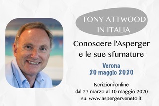 Conoscere l’Asperger e le sue sfumature le più aggiornate definizioni diagnostiche e pratiche cliniche