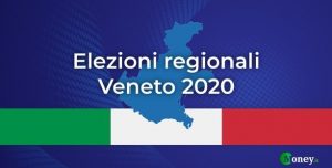 Autismo Veneto 2020 2025 Proposte per la prossima amministrazione regionale 