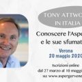 Conoscere l’Asperger e le sue sfumature le più aggiornate definizioni diagnostiche e pratiche cliniche